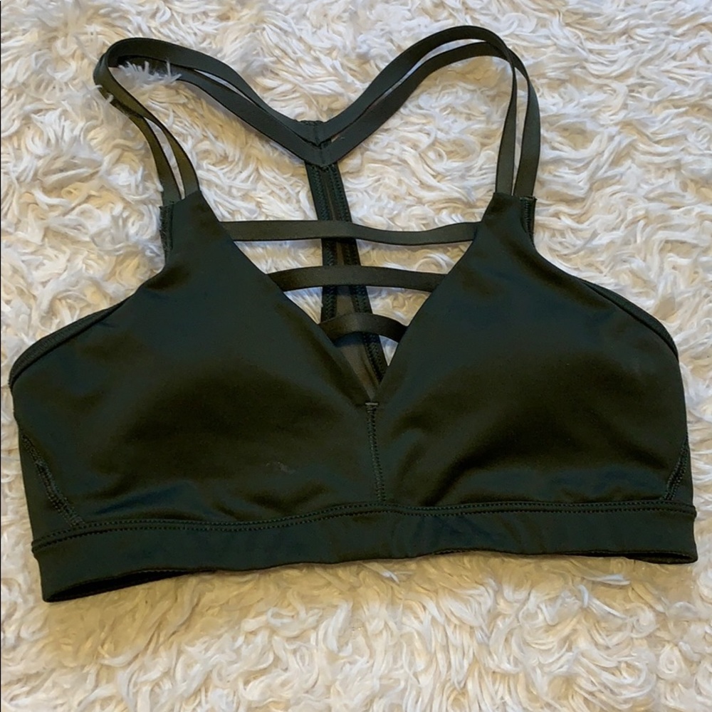 💋Victoria Sport by Victoria’s Secret Sports Bra💋